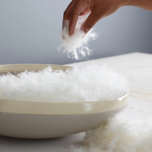 NEW Quince Queen Lightweight
Premium Down Comforter/ Duvet Insert - Picture 4 of 10